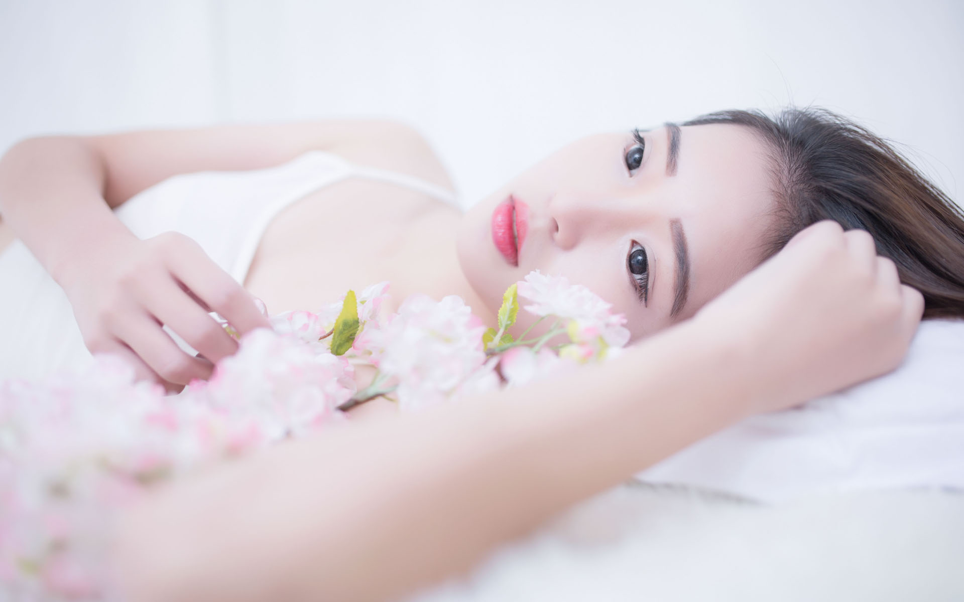 国产亚洲 中文字幕_国产日韩欧美成人综合_欧美一二三区福利视频_性色av 一区二区三区老妇_欧美疯狂feer性派对_精品久久国产一区_日韩在线一区二区精品_中文字幕视频一区二区在线观看|“803反诈”“摇人” 真把胡歌“摇来”了！